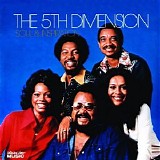 The 5th Dimension - Soul & Inspiration