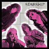 Starship - No Protection