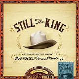 Various artists - (2015) Still the King Celebrating the Music of Bob Wills and His Texas Playboys