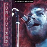 Joe Cocker - The Collection