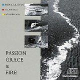 John McLaughlin, Al Di Meola & Paco De Lucía - Passion, Grace & Fire