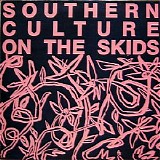 Southern Culture on the Skids - First Album