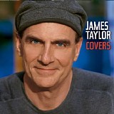 James Taylor - Covers