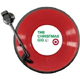 Various artists - The Christmas Gig