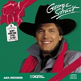 George Strait - Merry Christmas Strait To You