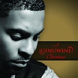 Ginuwine - A Ginuwine Christmas