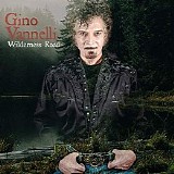 Gino Vannelli - Wilderness Road