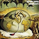 James Gang - Newborn