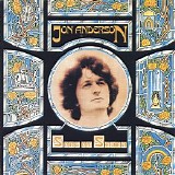 Jon Anderson - Song Of Seven