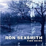 Ron Sexsmith - Time Being