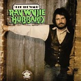 Ray Wylie Hubbard - Off The Wall