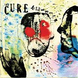 The Cure - 4:13 Dream