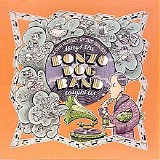 Various artists - Songs The Bonzo Dog Band Taught Us - A Pre-History Of The Bonzos