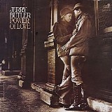 Jerry Butler - Power Of Love