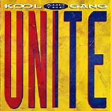 Kool & The Gang - Unite