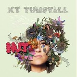 KT Tunstall - NUT