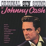 Various artists - (1964) Original Sun Sounds Of Johnny Cash