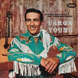 Faron Young - Sweethearts Or Strangers