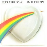 Kool & The Gang - In The Heart