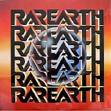 Rare Earth - Rarearth