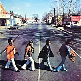 Booker T. & The MG's - McLemore Avenue