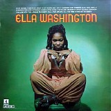 Ella Washington - Ella Washington