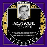 Faron Young - The Chronogical Classics - 1953-1956