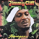 Jimmy Cliff - Images