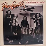 Rare Earth - Grand Slam