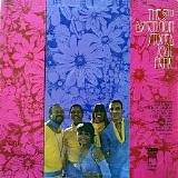 The 5th Dimension - Stoned Soul Picnic