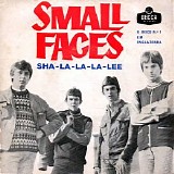 Small Faces - Sha-La-La-La-Lee