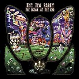 The Tea Party - The Ocean At The End