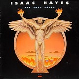 Isaac Hayes - And Once Again