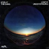 Kool & The Gang - Love & Understanding