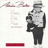 Various artists - Pretty Pink Rose