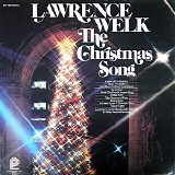 Lawrence Welk - The Christmas Song