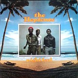 The Heptones - Night Food