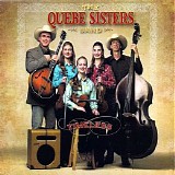 The Quebe Sisters Band - Timeless