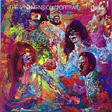 The 5th Dimension - Portrait