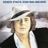 John Paul Young - Hero