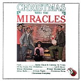 The Miracles - Christmas With The Miracles