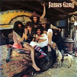 James Gang - Bang