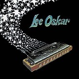 Lee Oskar - Lee Oskar