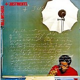 Bill Withers - +'justments