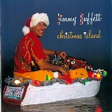 Jimmy Buffett - Christmas Island