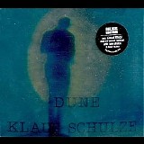 Klaus Schulze - Dune