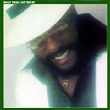 Billy Paul - Let 'em In