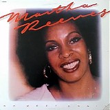 Martha Reeves - We Meet Again