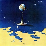 Electric Light Orchestra - Time