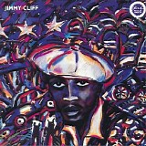 Jimmy Cliff - Reggae Greats